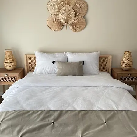 Ella Alacati * Ildir