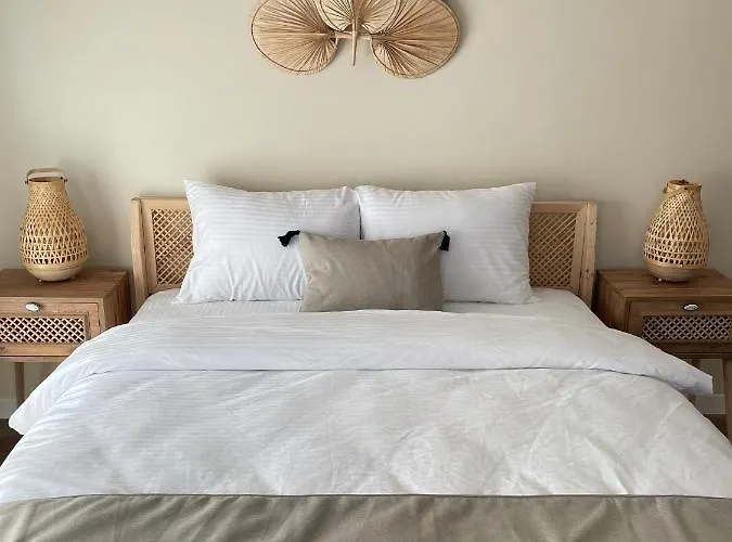 Ella Alacati * Ildiri