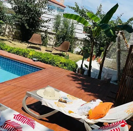 Ella Alacati * Ildiri