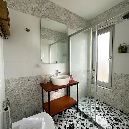 Hotel Ella Alacati *