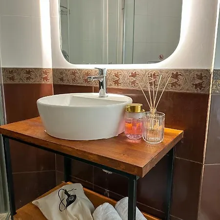 Ella Alacati Ildiri
