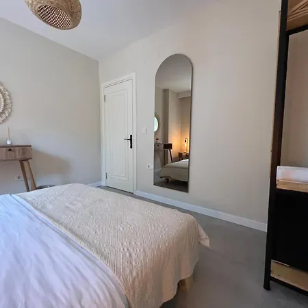 Ella Alacati Hotel