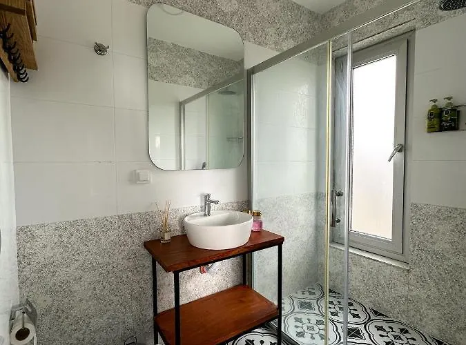 Hotel Ella Alacati *